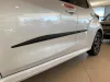 TOYOTA YARIS (XP210) AJTÓVÉDŐ DÍSZLÉC (2020-)