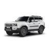 TOYOTA LAND CRUISER J250 AJTÓVÉDŐ DÍSZLÉC (2023-)
