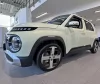 HYUNDAI INSTER AJTÓVÉDŐ DÍSZLÉC (2024-)