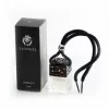 Lioness 6 autóillatosító parfüm - Dior Sauvage