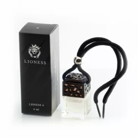 Lioness 6 autóillatosító parfüm - Dior Sauvage
