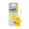 Supair Drive AG Little Joe vanília autóillatosító