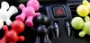 Supair Drive AG Little Joe bőr autóillatosító
