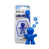 Supair Drive AG Little Joe óceán autóillatosító