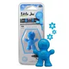 Supair Drive AG Little Joe Tonic autóillatosító