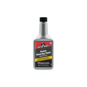 Gold Eagle szervokormány-tömítő adalék - 354 ml