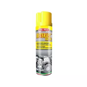   Mafra Deterjet Rapido fék- és karburátortisztító - 500 ml