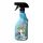 Mafra Textilkezelő - 3 az 1-ben, 500 ml