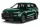 MG ZS CSOMAGTÉRTÁLCA (2025-)