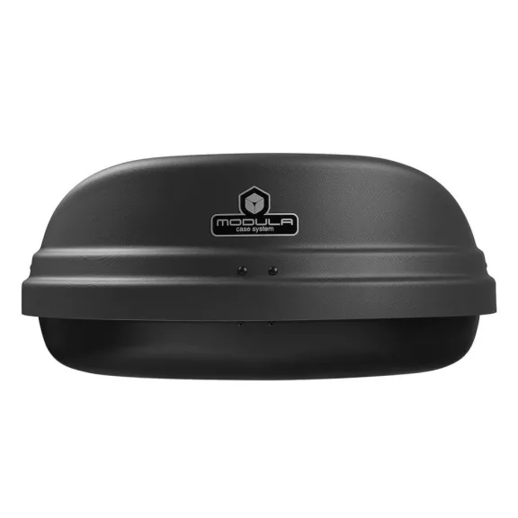 Modula WeGo 500 TETŐBOX - antracit