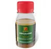 Metabond Megalene Plus benzinadalék (50 ml)