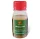 Metabond Megalene Plus benzinadalék (50 ml)