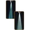 Metabond Megalene Plus benzinadalék (50 ml)