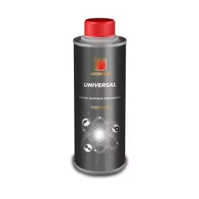   Metabond Universal 2T olaj- és üzemanyag-adalék kétütemű motorokhoz - 250ml