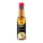 Metabond Diesel Detox Dízelmotor-regeneráló - 250 ml