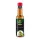 Metabond Petrol Detox Benzinmotor-regeneráló - 250 ml