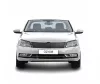 Volkswagen Passat B7 2010-2015 téli hűtőrács