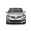 Skoda Octavia III. 2016-2020 téli hűtőrács