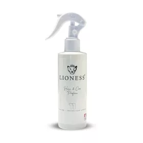 Lioness 11 Home&Car beltéri parfüm - 200 ml