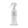 Lioness 11 Home&Car beltéri parfüm - 200 ml