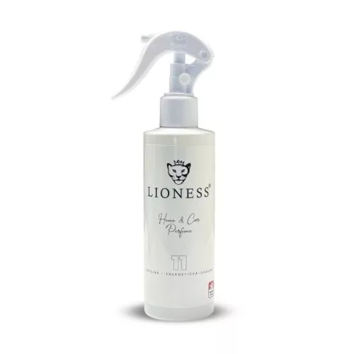 Lioness 11 Home&Car beltéri parfüm - 200 ml