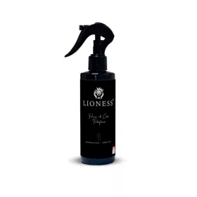   Lioness Home&Car Lioness 11 autóillatosító parfüm - 200 ml