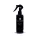 Lioness Home&Car Lioness 11 autóillatosító parfüm - 200 ml