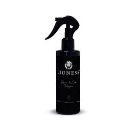   Lioness Home&Car Lioness 6 autóillatosító parfüm - 200 ml