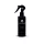 Lioness Home&Car Lioness 6 autóillatosító parfüm - 200 ml