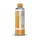 ProTec Diesel System Super Clean Dízelmotor tisztító - 375ml