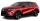 MITSUBISHI GRANDIS AUTO GUMMIMATTEN (2026-)