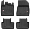 MITSUBISHI GRANDIS (2026-) AUTO GUMMIMATTEN (3D PROLINE)