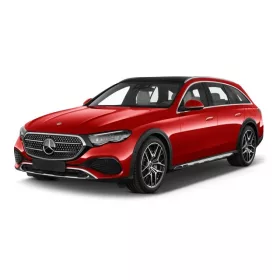 MERCEDES-BENZ E (S214) KOMBI GUMISZŐNYEG (2023-)