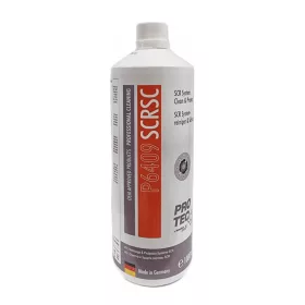 Protect SCR AdBlue adalék - 1liter