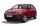OPEL CROSSLAND X PAWA AJTÓVÉDŐ DÍSZLÉC (2017-2025)