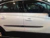 OPEL CROSSLAND X PAWA AJTÓVÉDŐ DÍSZLÉC (2017-2025)