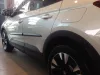 OPEL GRANDLAND X PAWA AJTÓVÉDŐ DÍSZLÉC (2017-2024)