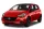 OPEL CORSA E PAWA AJTÓVÉDŐ DÍSZLÉC (2014-2019)