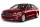 FORD MONDEO MK5 PAWA AJTÓVÉDŐ DÍSZLÉC (2015-2022)