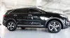 KIA SORENTO (UM) PAWA AJTÓVÉDŐ DÍSZLÉC (2015-2020)