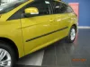 VW GOLF VII (5G) AJTÓVÉDŐ DÍSZLÉC (2012-2020)
