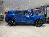OPEL FRONTERA PAWA AJTÓVÉDŐ DÍSZLÉC (2025-)