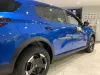 OPEL FRONTERA PAWA AJTÓVÉDŐ DÍSZLÉC (2025-)
