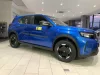 OPEL FRONTERA PAWA AJTÓVÉDŐ DÍSZLÉC (2025-)