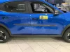 OPEL FRONTERA PAWA AJTÓVÉDŐ DÍSZLÉC (2025-)