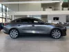 MAZDA 3 (BP) SEDAN PAWA AJTÓVÉDŐ DÍSZLÉC (2019-)