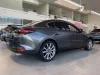 MAZDA 3 (BP) SEDAN PAWA AJTÓVÉDŐ DÍSZLÉC (2019-)