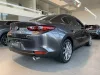 MAZDA 3 (BP) SEDAN PAWA AJTÓVÉDŐ DÍSZLÉC (2019-)