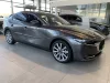 MAZDA 3 (BP) SEDAN PAWA AJTÓVÉDŐ DÍSZLÉC (2019-)
