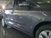 HYUNDAI I20 (IB) PAWA AJTÓVÉDŐ DÍSZLÉC (2015-2020)